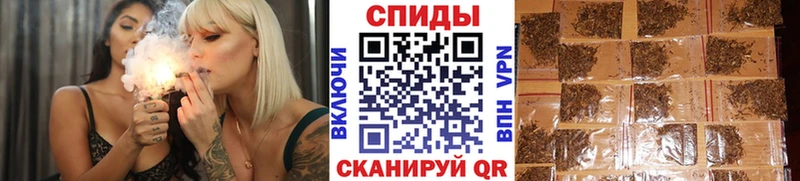 это состав  Салават  БУТИРАТ оксибутират  где продают  