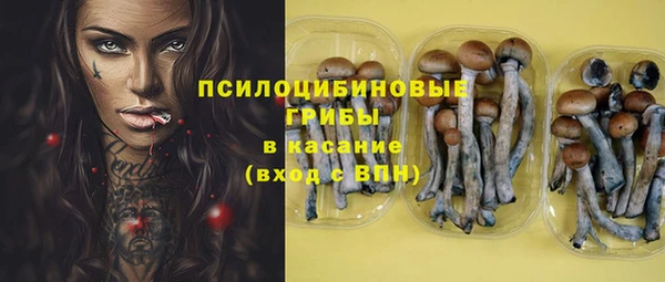 марки nbome Лиски