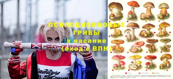 марки nbome Лиски