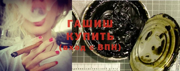 скорость Липки